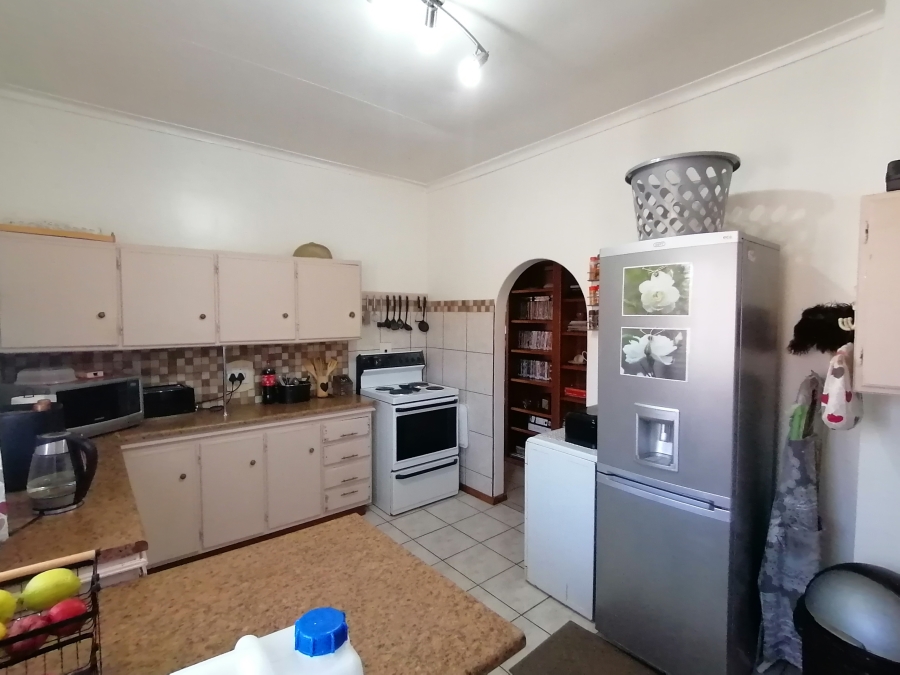 2 Bedroom Property for Sale in Doringkruin North West